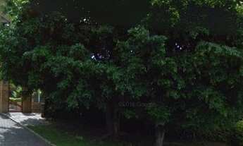 Imagem 2: Porto Alegre - Casa Padrão - Cavalhada