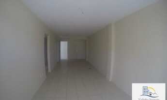 Imagem 3: Apartamento com 3 dorms, Ingá, Niterói - R$ 750 mil, Cod