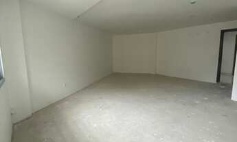 Imagem 2: Sala/Conjunto para venda com 30 metros quadrados em Centro - Niterói - Rio de Janeiro