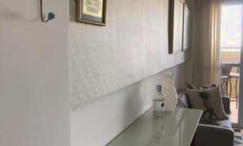 Imagem 6: Residencial - Jd Gibertoni