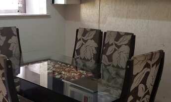 Imagem 5: CASA SOBRADO COM EDÍCULA PARA VENDA