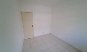 Imagem 7: Apartamento em Vista Alegre