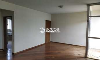 Imagem 7: APARTAMENTO RESIDENCIAL em UBERLÂNDIA - MG, LÍDICE