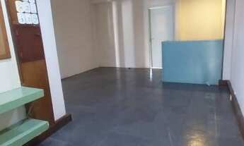 Imagem 2: Salão para alugar, 200 m² por R$ 3.900,00/mês - Copacabana - Rio de Janeiro/RJ