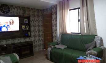 Imagem 4: Residencial - Jd Veneza