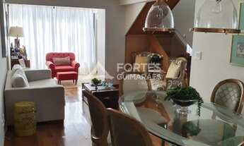 Imagem 7: RIBEIRãO PRETO - Padrão - Jardim Botânico