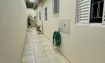 Imagem 6: Casa para venda em - Jacutinga - Minas Gerais