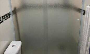 Imagem 4: Casa com 2 dormitórios à venda por R$ 360.000 - Jardim das Nações - Salto/SP