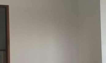 Imagem 7: Apartamento para Venda em Presidente Prudente, Jardim BONGIOVANI, 2 dormitórios, 1 suíte