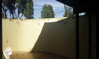 Imagem 5: Casa residencial para Venda Jardim Progresso, Americana