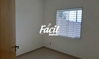 Imagem 4: Casa na região do Chapada!