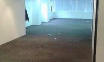 Imagem 3: Conjunto para alugar, 223 m² por R$ 10.000,00/mês - Brooklin - São Paulo/SP