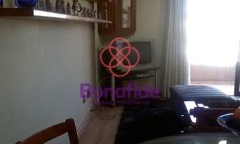 Imagem 7: APARTAMENTO, THE GRAPES, ANHANGABAÚ, JUNDIAÍ