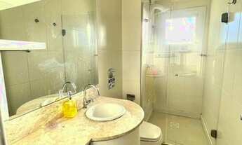 Imagem 7: XANGRI-LA - Casa Padrão - Noiva do Mar