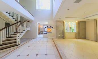 Imagem 3: Porto Alegre - Casa Padrão - Ipanema