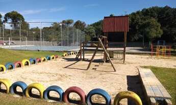 Imagem 3: Excelente apto 3 qts Fazendinha