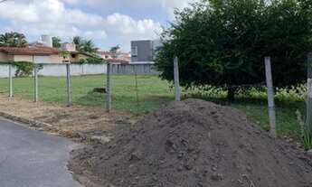 Imagem 2: Excelente lote 15x30 nascente,plano Jardim Horto I