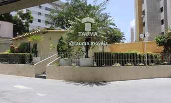 Imagem 3: Próximo pouco minutos da igreja de Fátima, vizinho a rodoviária, armários fixos, nascente