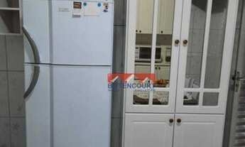 Imagem 4: Casa a venda no Fazenda Grande, R$360.000