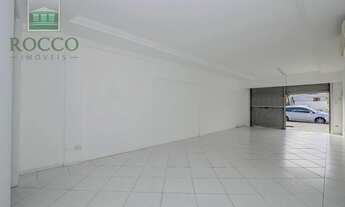 Imagem 6: IMÓVEL COMERCIAL EM EXCELENTE LOCALIZAÇÃO!!!