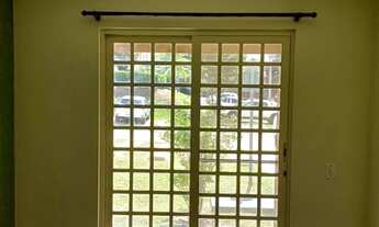 Imagem 4: Residencial - Pq Santa Felicia