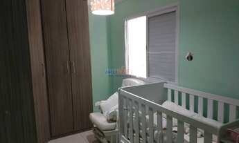 Imagem 6: São Paulo - Casa Padrão - MOOCA