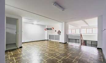 Imagem 5: CURITIBA - Loja/Salão - CENTRO