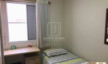 Imagem 6: Casa (térrea em condominio) 3 dormitórios/suite, cozinha planejada, portaria 24hs, lazer