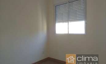 Imagem 5: Residencial - Pestana