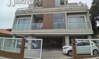 Imagem: Apartamento com 2 quartos à venda por R$