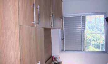 Imagem 6: Cobertura para Venda em São Paulo, Jardim Germânia, 3 dormitórios, 2 banheiros, 1 vaga