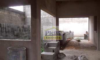 Imagem 4: Sobrado residencial à venda, Jardim Residencial Vaughan, Sumaré