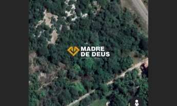 Imagem 6: SãO GONçALO DO AMARANTE - Terreno Padrão - Pecém