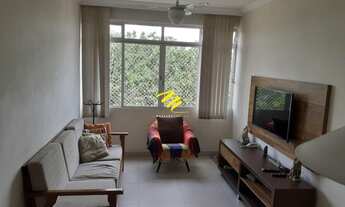 Imagem 2: Apartamento - Vila João Jorge - Campinas