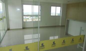 Imagem 2: Vendo residencial Douro, 2 qtos novo e pronto, Itbi e registro grátis, entrada facilitada