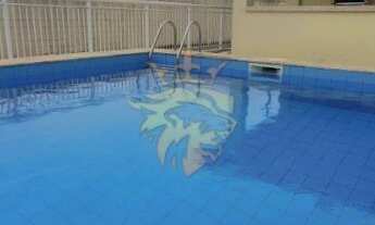 Imagem: 3 Quartos por R$320mil! Invista agora nesse