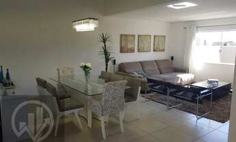 Imagem 5: Casa - Jardim Myrian Moreira da Costa - Campinas