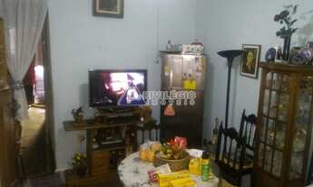 Imagem 3: Apartamento à venda, 1 quarto, Copacabana - RIO DE JANEIRO/RJ