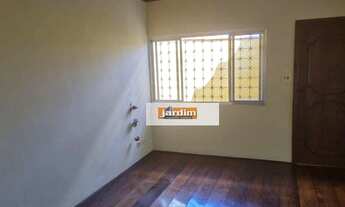 Imagem 3: CASA TÉRREA PROX SANTA TEREZINHA. MUITO GRANDE. R$980 MIL... ESTUDA ACEITAR IMÓVEL MENOR V