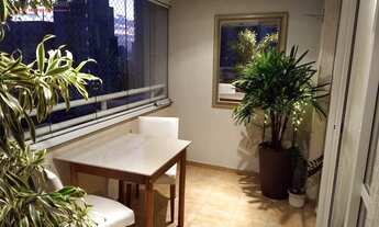 Imagem 3: SãO CAETANO DO SUL - Padrão - Barcelona