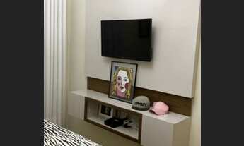 Imagem 2: Casa de condomínio para venda possui 600 metros quadrados com 6 quartos