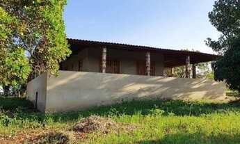 Imagem: Chácara para Venda em Gravatá, Gravatá