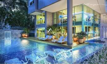 Imagem: Apartamento com 3 Suítes - Torres/RS