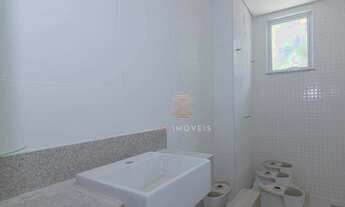 Imagem 2: Apartamento com 3 dormitórios à venda, 196 m² por R$ 1.400.000 - Gutierrez - Belo Horizont