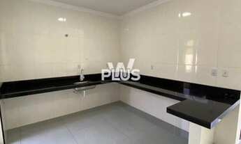 Imagem 6: Casa com 3 dorms, Vila Trujillo, Sorocaba - R$ 430 mil, Cod: 217606