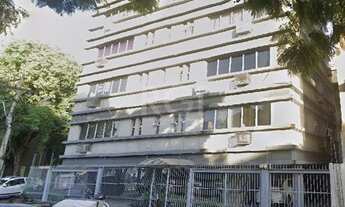 Imagem: Porto Alegre - Conjunto Comercial/Sala