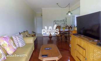 Imagem 3: Apartamento em Sorocaba bairro Vila Casanova