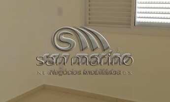 Imagem 4: Apartamento Vila Industrial - Vila Lobos