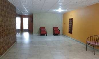 Imagem 3: Excelente apartamento com vista indevassavel