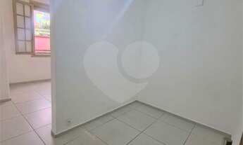 Imagem 7: Apartamento-São Paulo-BARRA FUNDA